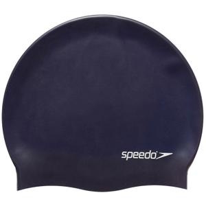 70991-0011-gorro-de-natacion-speedo-flat-sil-gorro-p12-marina-tu