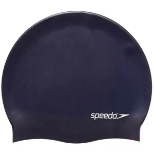 70991-0011-speedo-flat-sil-cap-p12-bathing-cap-navy-one-size