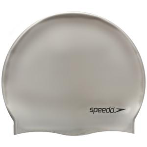 70991-1181-gorro-de-natacion-de-silicona-speedo-p12-plata-tu