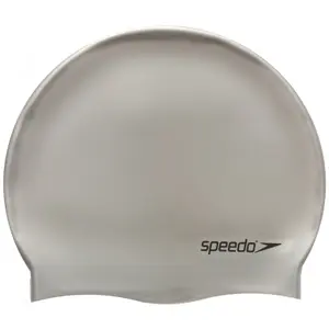 70991-1181-flat-silicone-bathing-cap-speedo-p12-silver-one-size