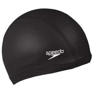 72064-0001-speedo-pace-p12-bathing-cap-black-one-size