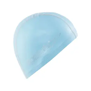 Speedo Pace Child Swim Cap