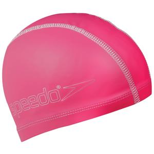 72073-1341-cuffia-da-bagno-per-bambini-speedo-jun-pace-cap-pino-tu