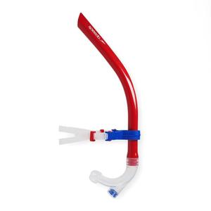 07361-15466-schnorchel-zentral-speedo-red-blue-tu