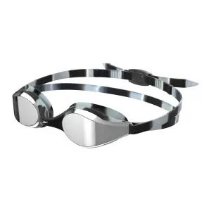 Schwimmbrille Speedo Hyper Flyer image-0