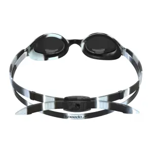 Schwimmbrille Speedo Hyper Flyer image-2