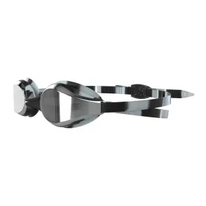Schwimmbrille Speedo Hyper Flyer image-1