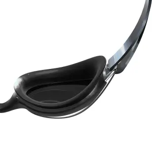 Schwimmbrille Speedo Hyper Flyer image-3