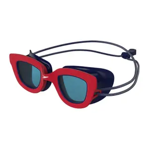 Schwimmbrille Speedo Sunny G Seasiders image-0