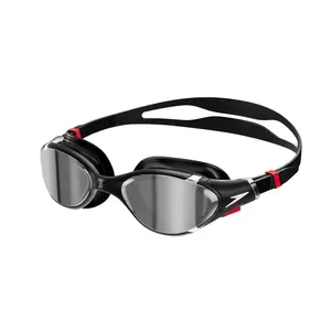 Schwimmbrille Speedo Biofuse 2.0 Mirror image-0
