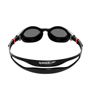Schwimmbrille Speedo Biofuse 2.0 Mirror image-1