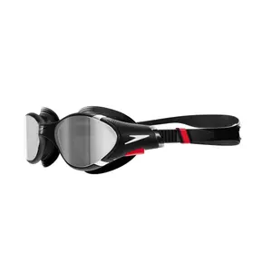 Schwimmbrille Speedo Biofuse 2.0 Mirror image-2