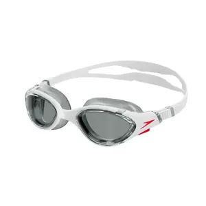 Schwimmbrille Speedo Biofuse 2.0 image-0