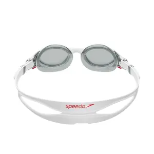 Schwimmbrille Speedo Biofuse 2.0 image-1