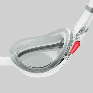Schwimmbrille Speedo Biofuse 2.0 image-2
