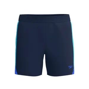 Badeshorts Speedo Hyperboom Splice 16"