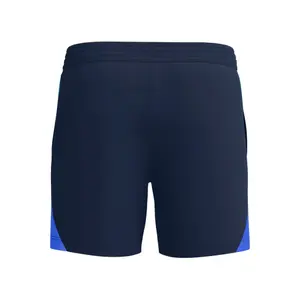 Badeshorts Speedo Hyperboom Splice 16" image-1