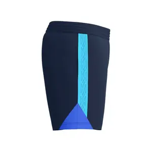 Badeshorts Speedo Hyperboom Splice 16" image-2