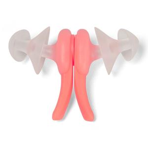 8-00237414492-tampoes-auriculares-de-natac-o-speedo-biofuse-claro-laranja-tu