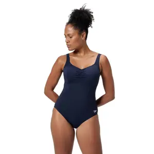Costume da bagno intero Speedo AquaNite