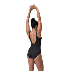 Costume da bagno intero Speedo AquaNite image-1