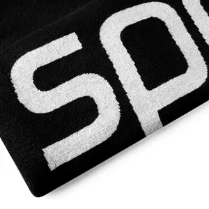 Πετσέτα Speedo Logo image-3