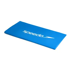 Mikrofaser-Handtuch Speedo image-1