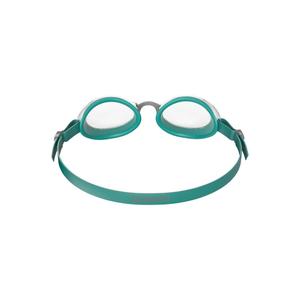 Schwimmbrille Speedo Jet 2.0 image-2