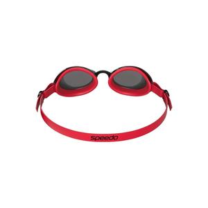 Schwimmbrille Speedo Jet 2.0 image-2