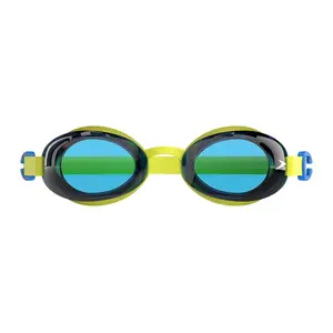Simglasögon för barn Speedo Jet 2.0 image-1