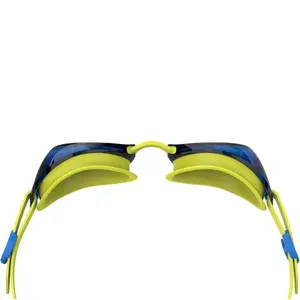 Simglasögon för barn Speedo Jet 2.0 image-2