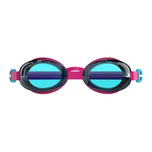 Svømmebriller til børn Speedo Jet 2.0 image-1
