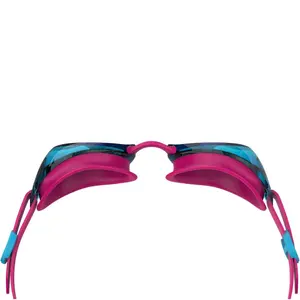 Svømmebriller til børn Speedo Jet 2.0 image-2