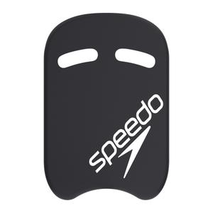 8-0166018392-schwimmbrett-speedo-schwarz-weiss-tu