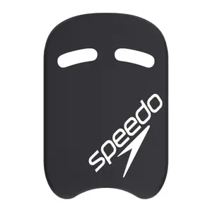 Zwemplank Speedo