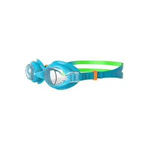Kinderzwembril Speedo Skoogle image-1
