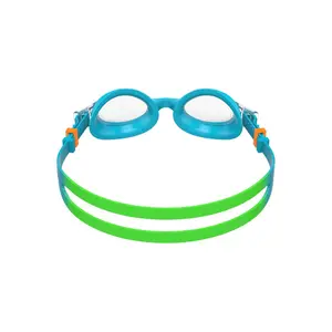 Kinderzwembril Speedo Skoogle image-2