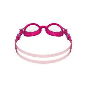 Kinderzwembril Speedo Skoogle image-0