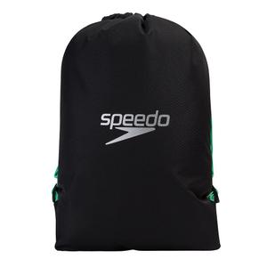 product/s/p/speedo_8-09063d712_black-green_1.jpg