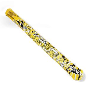 8-1183914690-pool-fritte-zum-schwimmenlernen-speedo-yellow-black-tu