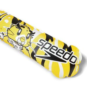 product/s/p/speedo_8-1183914690_yellow-black_3.jpg