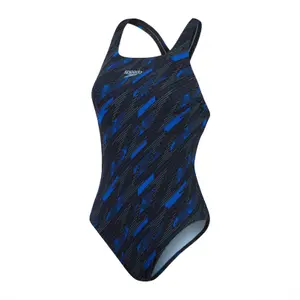 product/s/p/speedo_8-1219916764-32_black-blue_1.jpg