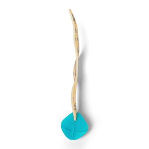 Piłka do nurkowania do nauki pływania Speedo image-2