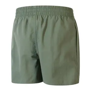 Short de bain enfant Speedo Essential 13" image-1