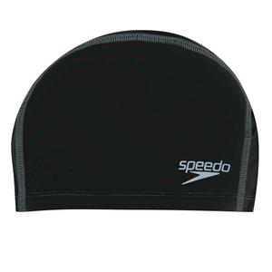 Touca de banho para cabelo comprido Speedo Pace image-1