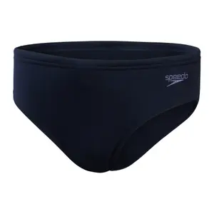 Kinderzwembroek Speedo Endurance+