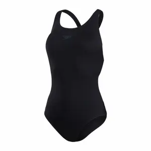 Maillot de bain 1 pièce femme Speedo Eco Endurance+ Power image-0