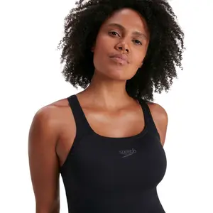 Costume da bagno da donna Speedo Eco Endurance+ image-3