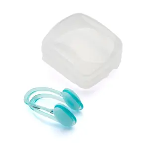 Pince-nez natation Speedo Universal image-2