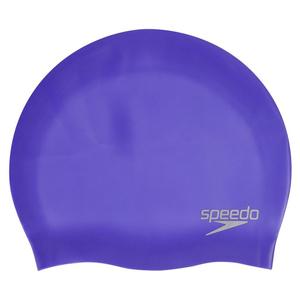product/s/p/speedo_8-70990d438_purple_1.jpg